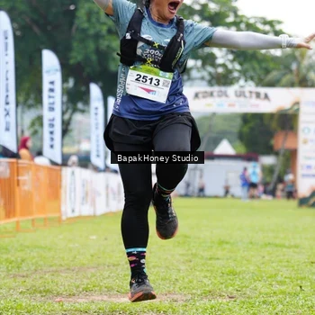 Runner Photo 8867552