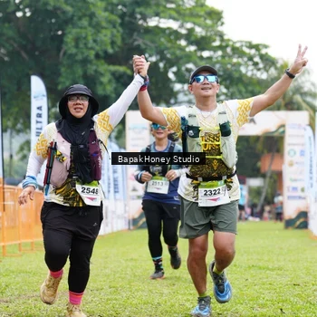 Runner Photo 8867553