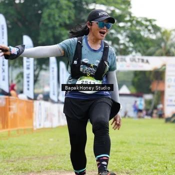 Runner Photo 8867554