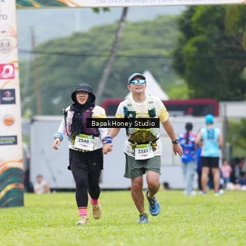 Runner Photo 8867558