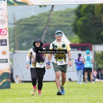 Runner Photo 8867559
