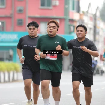 Runner Photo 8867564
