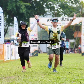 Runner Photo 8867566