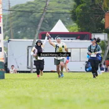 Runner Photo 8867567