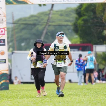 Runner Photo 8867568