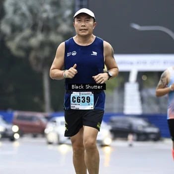 Runner Photo 8867569