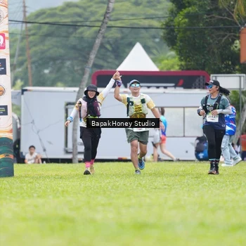 Runner Photo 8867572