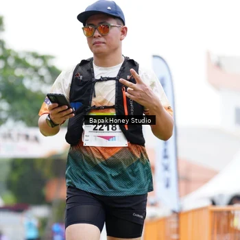 Runner Photo 8867573