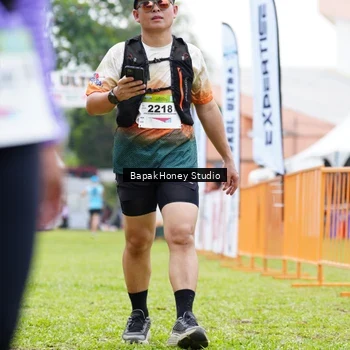 Runner Photo 8867575