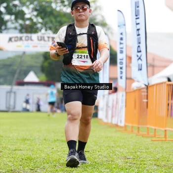 Runner Photo 8867576