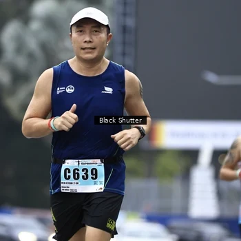 Runner Photo 8867578