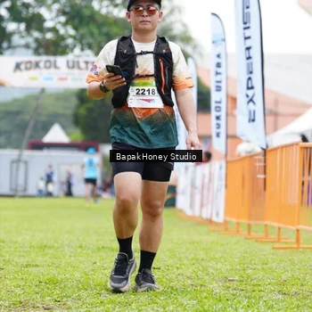 Runner Photo 8867579