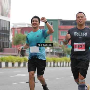 Runner Photo 8867580