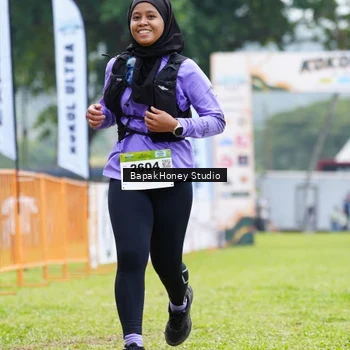 Runner Photo 8867583