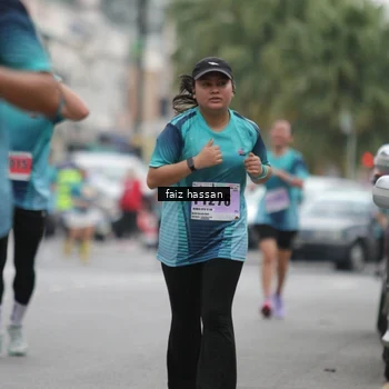 Runner Photo 8867585