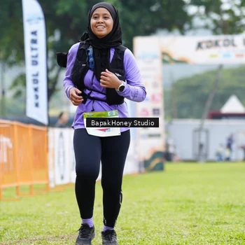 Runner Photo 8867586