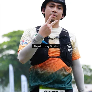 Runner Photo 8867588