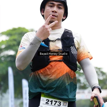 Runner Photo 8867590