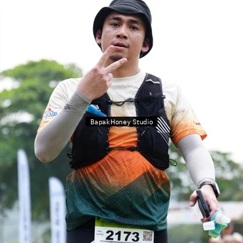 Runner Photo 8867593