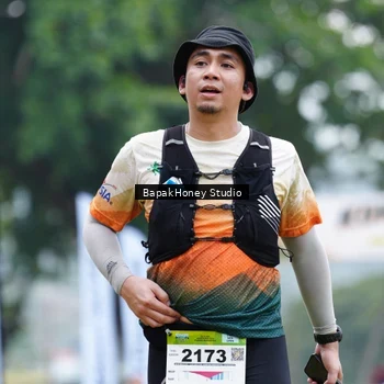 Runner Photo 8867595