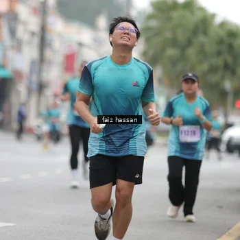 Runner Photo 8867599