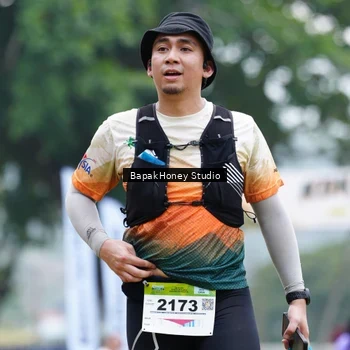 Runner Photo 8867602