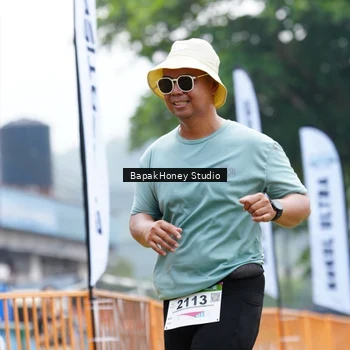 Runner Photo 8867603