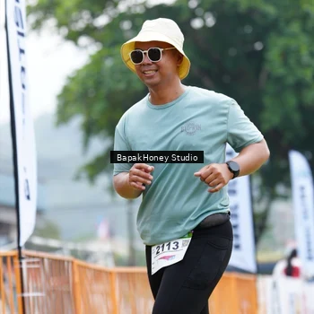 Runner Photo 8867607