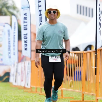 Runner Photo 8867608