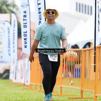 Runner Photo 8867609