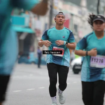 Runner Photo 8867610