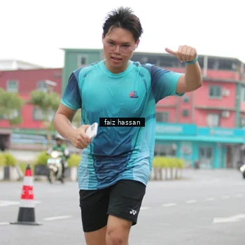 Runner Photo 8867617