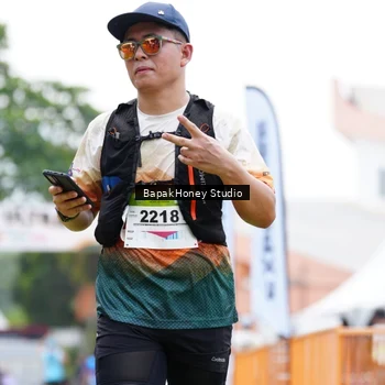 Runner Photo 8867619