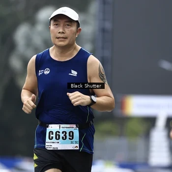 Runner Photo 8867623