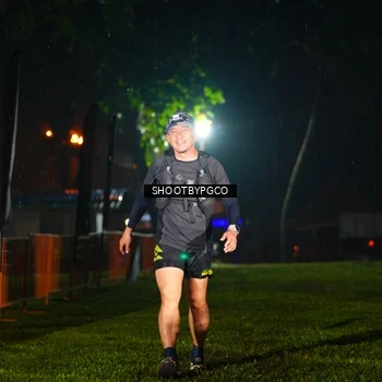 Runner Photo 8867624