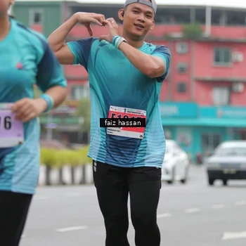 Runner Photo 8867632