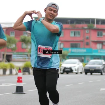 Runner Photo 8867633