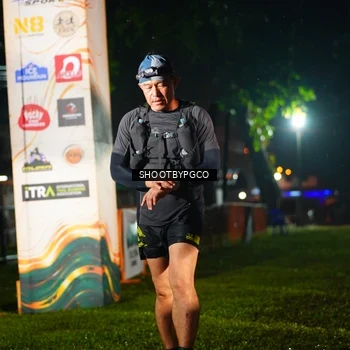 Runner Photo 8867634