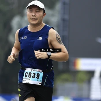 Runner Photo 8867635