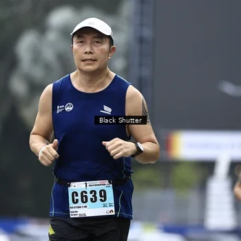 Runner Photo 8867636