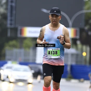 Runner Photo 8867637