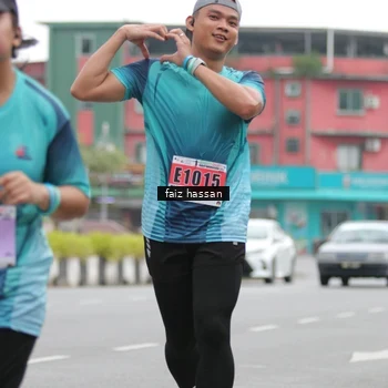 Runner Photo 8867639