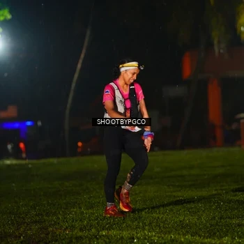 Runner Photo 8867641