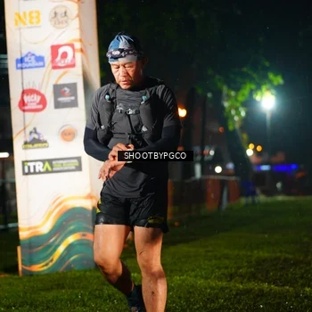 Runner Photo 8867642