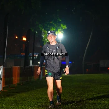 Runner Photo 8867643