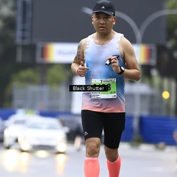 Runner Photo 8867644