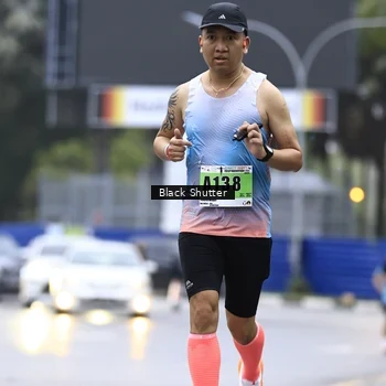 Runner Photo 8867646