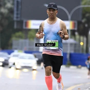 Runner Photo 8867647
