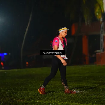 Runner Photo 8867649