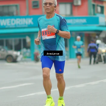Runner Photo 8867652